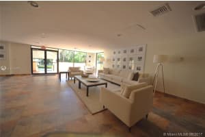 650 Ocean Dr #4a, Key Biscayne, FL 33149, Sold 10/13/17