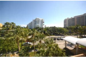 650 Ocean Dr #4a, Key Biscayne, FL 33149, Sold 10/13/17