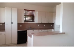 3550 NE 5th St, Homestead, FL 33033, Sold 04/24/17