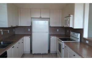 3550 NE 5th St, Homestead, FL 33033, Sold 04/24/17