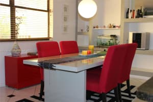 3350 NE 192 St # 4r-B, Aventura, FL 33180, Sold 07/07/17