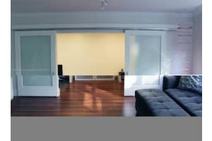 3350 NE 192 St # 4r-B, Aventura, FL 33180, Sold 07/07/17