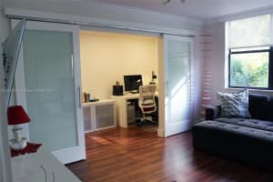 3350 NE 192 St # 4r-B, Aventura, FL 33180, Sold 07/07/17