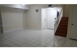 9719 NW 6th Ln, Miami, FL 33172, Sold 04/05/17