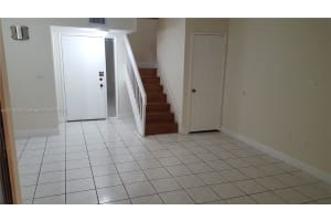 9719 NW 6th Ln, Miami, FL 33172, Sold 04/05/17