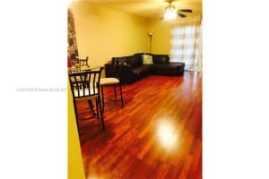 611 SW 113th Way, Pembroke Pines, FL 33025, Sold 02/28/17