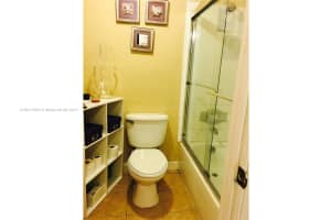 611 SW 113th Way, Pembroke Pines, FL 33025, Sold 02/28/17