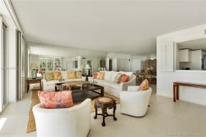 200 Ocean Ln Dr, Key Biscayne, FL 33149, Sold 10/05/17