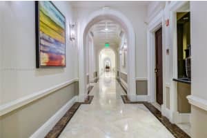 10 Edgewater Dr #7c, Miami, FL 33133, Sold 02/28/17
