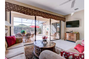 4420 Sherwood Forest Dr, Delray Beach, FL 33445, Sold 04/14/17