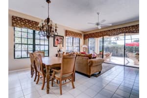 4420 Sherwood Forest Dr, Delray Beach, FL 33445, Sold 04/14/17