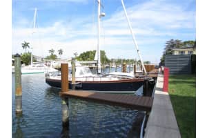 1501 SE 15th St, Fort Lauderdale, FL 33316, Sold 03/17/17