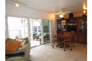 1501 SE 15th St, Fort Lauderdale, FL 33316, Sold 03/17/17