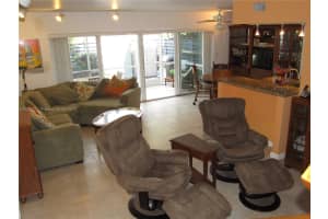 1501 SE 15th St, Fort Lauderdale, FL 33316, Sold 03/17/17