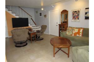 1501 SE 15th St, Fort Lauderdale, FL 33316, Sold 03/17/17