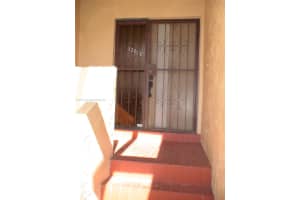 12737 SW 151st Ln, Miami, FL 33186, Sold 04/28/17