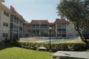 2850 Forest Hills Blvd, Coral Springs, FL 33065, Sold 04/28/17