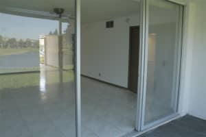 2850 Forest Hills Blvd, Coral Springs, FL 33065, Sold 04/28/17