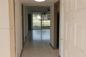 2850 Forest Hills Blvd, Coral Springs, FL 33065, Sold 04/28/17