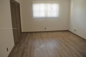 2850 Forest Hills Blvd, Coral Springs, FL 33065, Sold 04/28/17