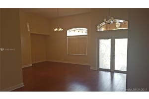 32150 SW 204th Ave, Homestead, FL 33030, Sold 03/10/17