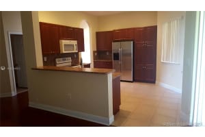 32150 SW 204th Ave, Homestead, FL 33030, Sold 03/10/17