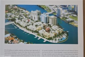 211 Zoe Way, Miami Beach, FL 33141, Sold 05/16/17