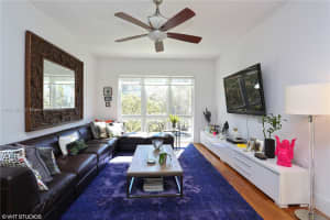 211 Zoe Way, Miami Beach, FL 33141, Sold 05/16/17