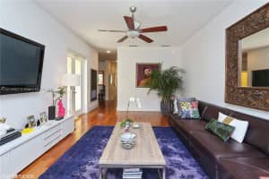 211 Zoe Way, Miami Beach, FL 33141, Sold 05/16/17