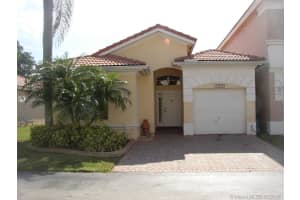 16246 SW 103rd Terrace, Miami, FL 33196, Sold 03/10/17