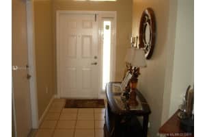 16246 SW 103rd Terrace, Miami, FL 33196, Sold 03/10/17
