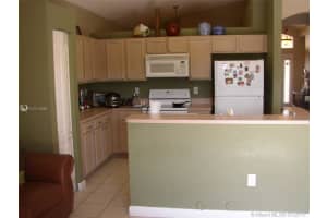16246 SW 103rd Terrace, Miami, FL 33196, Sold 03/10/17