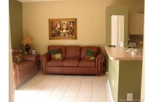 16246 SW 103rd Terrace, Miami, FL 33196, Sold 03/10/17