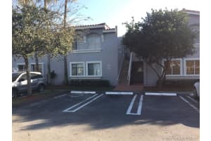 4732 NW 114th Ave, Doral, FL 33178, Sold 05/01/17