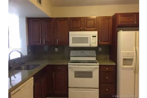 4732 NW 114th Ave, Doral, FL 33178, Sold 05/01/17