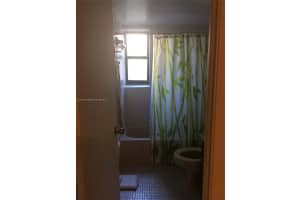 20401 NE 30th Ave, Aventura, FL 33180, Sold 05/24/17