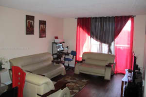 19741 SW 114th Ave, Miami, FL 33157, Sold 05/30/17