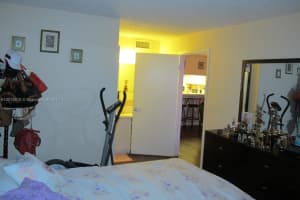 19741 SW 114th Ave, Miami, FL 33157, Sold 05/30/17