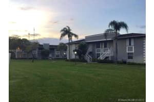 422 NE 210th Cir Terrace, Miami, FL 33179, Sold 10/16/17