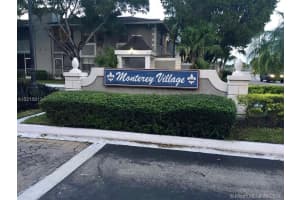 422 NE 210th Cir Terrace, Miami, FL 33179, Sold 10/16/17