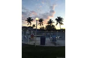 422 NE 210th Cir Terrace, Miami, FL 33179, Sold 10/16/17