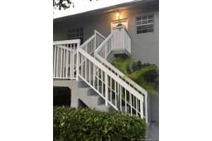 422 NE 210th Cir Terrace, Miami, FL 33179, Sold 10/16/17