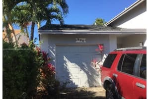 920 SW 108th Ave, Pembroke Pines, FL 33025, Sold 03/31/17
