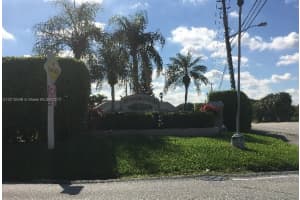 920 SW 108th Ave, Pembroke Pines, FL 33025, Sold 03/31/17