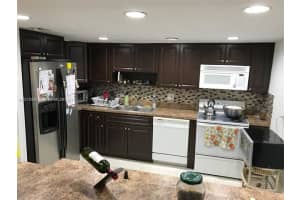 8681 SW 154th Cir Pl, Miami, FL 33193, Sold 07/10/17