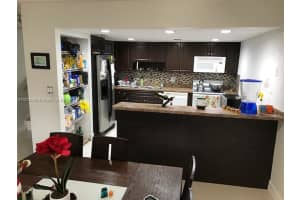 8681 SW 154th Cir Pl, Miami, FL 33193, Sold 07/10/17