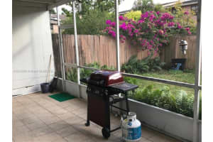 8681 SW 154th Cir Pl, Miami, FL 33193, Sold 07/10/17