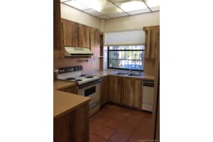 721 NW 105th Pl C2, Miami, FL 33172, Sold 08/30/17
