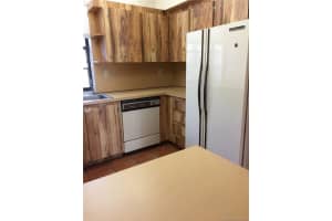 721 NW 105th Pl C2, Miami, FL 33172, Sold 08/30/17