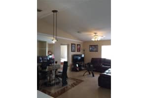 7030 NW 173rd Dr, Hialeah, FL 33015, Sold 05/26/17